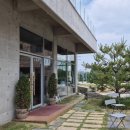 이천솥밥 | 이천 솥밥맛집 미솥지움 내돈내산 후기