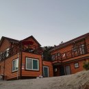 욕지도한려펜션 이미지