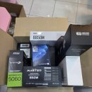 싹잡아PC 이미지