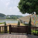 전남관광플랫폼 제이타스 이용해서 전남 순천 여수 방문지 추천 편리하게 여행한 후기
