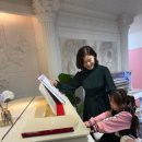 시나기봄음악미술영수학원 이미지