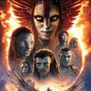 영화 행정사 사무소 이미지