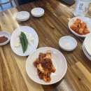 백년토종삼계탕 별관 이미지