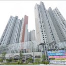 연제구 레이카운티 2단지어린이집 네이버블로그