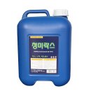 J0977 이미지