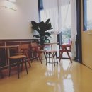 바이번(vibeon) 이미지