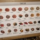 용산-현장-917 | [내돈내산] 오목교역_오르노 목동점 (양식)_마라게리타 프로슈토 루꼴라, 인살라타 시저&amp;브레드, 앤쵸비...