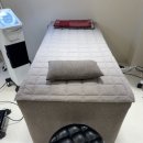 아름경희한의원 이미지