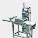 (주)알루스 이미지