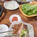 천안식당 - 천안시 서북구 | 천안식당