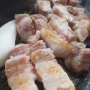 엉터리생고기 이미지