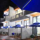 평창베니스 이미지