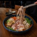 상석제1농로 | 논현 영동시장 가고또가는 분위기 좋은 맛집 상석~