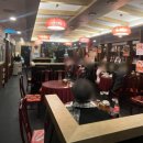 시옌(禧宴) 이미지