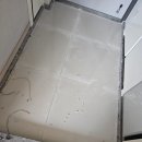 웰메이드 | 동해시 줄눈시공 후기｜북삼동 웰메이드타운 욕조·세면대 실리콘 시공