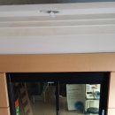 금산복음의원 이미지