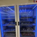 안성젓갈 | [안성/계동]화덕생선구이 전문점 지린고비/또 가고 싶은 맛집/여러 생선을 맛볼 수 있는 음식점