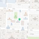 국수나무 장곡점 이미지