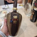 제명이 농장 | 국교1573 금방제명 国窖1573 金榜题名 55º