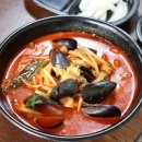 신황제남경쟁반짜장 이미지