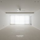 장안43 | 수원 화서역푸르지오더에듀포레 인테리어 전체 리모델링 시공후기 43