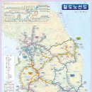 에이스건축사사무소 이미지