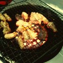 부산양곱창 Daum카페