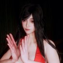 역삼-1515 이미지