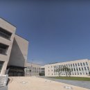 세인트존스베리 아카데미 제주 | 세인트존스베리아카데미 제주 SJA 학비 및 입학전형 준비서류 AP과정