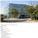 [캐나다] 삼성그룹 계열 광고&amp;마케팅 전문회사 CEO 업무 보조 (Executive Assistant)(~채용시마감) 이미지