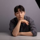 삭튜디오