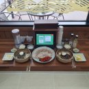 한씨막국수 울산북구점 이미지