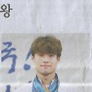 신화미디어 이미지