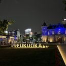 일본 후쿠오카 3박 4일 여행 경비/일정 기록/여자 혼자 일본 여행/여자 혼자 후쿠오카/여행 준비 팁