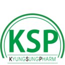 경성제약 주식회사