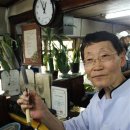 성우빌딩 이미지