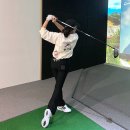 더매치골프 | 아디다스골프 아디다스골프화 아디파워(ADIPOWER) 라운딩 후기