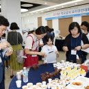 왕미초등학교 이미지