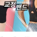 대남상회
