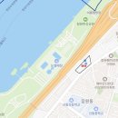 제일 싼 집이 300억?! 아스턴 55 후기 (ft. 800억 펜트하우스, 아스터그룹, 디아드)