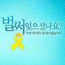 존재의 사랑 이미지