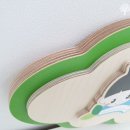 청수초병설유치원 이미지