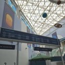 우주부분정비 | 사천 우주항공과학관 방문후기:날씨 상관없이 즐긴 실내 체험 여행지