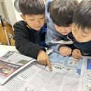 조금초교 이미지