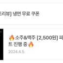 얇은고깃집 용인동백점 네이버블로그