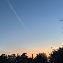 대붕초등학교 이미지