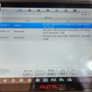 TM모터스 이미지