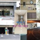 재테크114공인중개사사무소 이미지