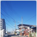 감수리주유소
