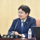주택공간